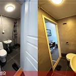 Hotel Nord & Restaurant *