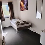Nord & Restaurant Hotel
