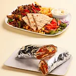 Nord & Restaurant Otel *