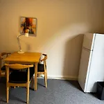 Otel Nord & Restaurant