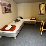 Nord & Restaurant Otel