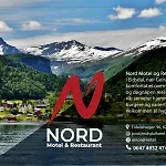 Otel Nord & Restaurant