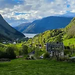 Hotel Nord & Restaurant