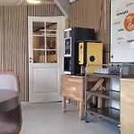 Nord & Restaurant *