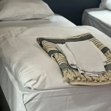 Hotel Motel&restaurant Eidsdal