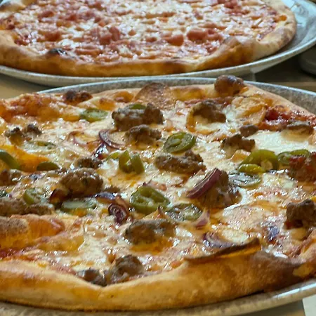 & Restaurant * أيدسدال