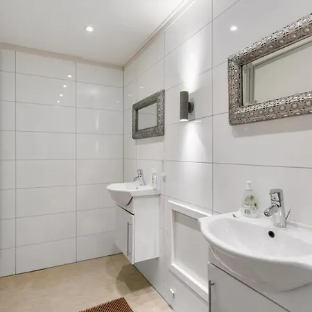 فندق & Restaurant