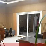 Nord & Restaurant *